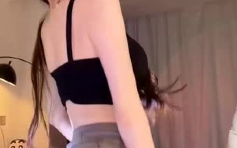 斗鱼乔妹eve个人资料,深入了解乔妹的个人背景和资料