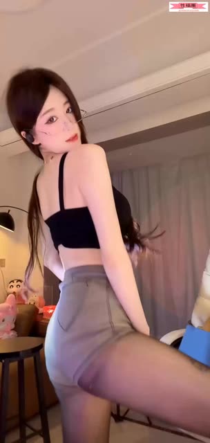 斗鱼乔妹去哪里直播了，探索乔妹当前直播平台与未来计划