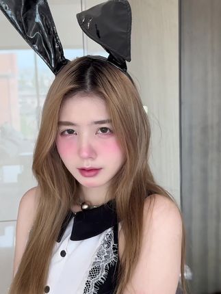 脸红八酱的微密圈作品资源大揭秘，带你探索八酱微密圈中的美丽奇迹