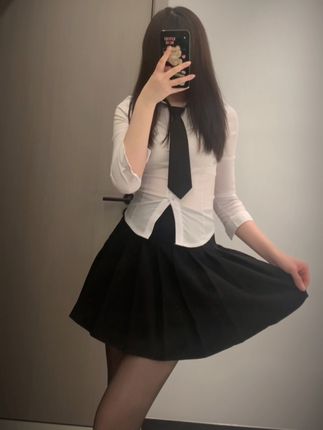 抖音林扣弦微密圈作品全集，探索清纯女神的多面魅力
