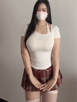 铁粉空间蒙蒙子独家互动，粉丝专属福利解析