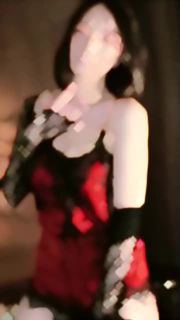 刘钞钞微博账号动态更新，粉丝如何实时追踪？