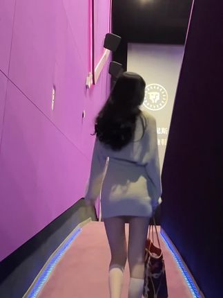 唐十七微密圈互动，如何参与并获取福利