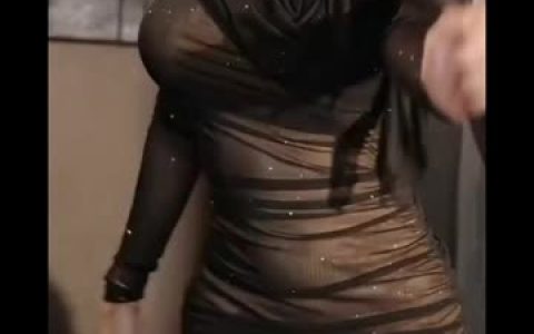 斗鱼辣条条sss百度网盘,获取辣条条sss舞蹈资源的最佳方式