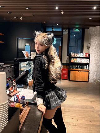 脸红mm蓬莱美食之旅，探索光影与味觉的碰撞