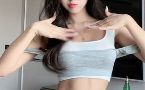 梅美baby图片集锦,清澈透明的视觉盛宴,粉丝必看!