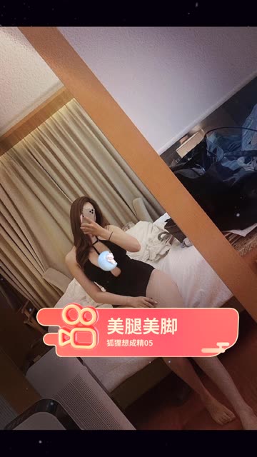 阿色微密圈高清视频，最新资源免费下载