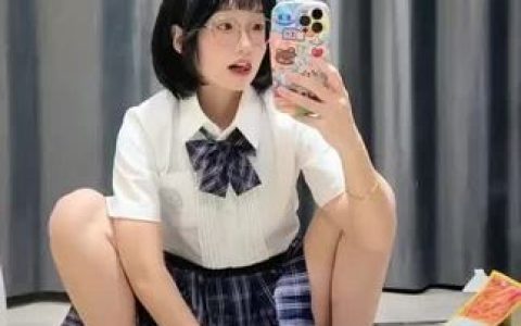 王胜利(胜利的小生活)微密圈付费圈子合集,热门资源超清赏析