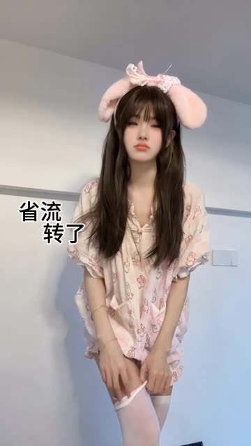 给乔买裙子的秘密基地曝光，忘记更新？这个内容热度依旧！