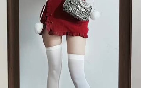 虎牙桃诗诗875舞蹈视频，探索她在虎牙平台上演绎的独特舞蹈作品