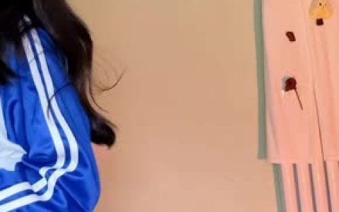 网易CC耶耶微博热舞视频合集,如何欣赏她的巅峰之作?