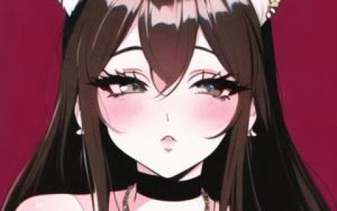 桃桃sama性感写真图集大曝光,私密照片独家分享,桃桃sama的美丽瞬间