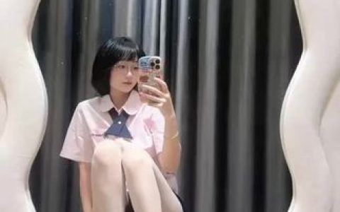 网红胜利的小生活萌新洗礼,微密圈图片视频大合集高清下载