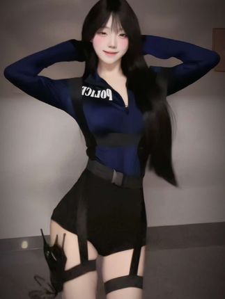 抖音铜锣烧主播才艺展示，舞台之上魅力