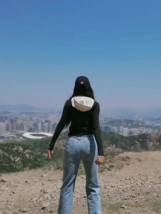 小阿姨大王录播合集精选，录播视频最全回放下载