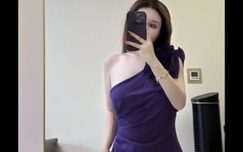 玫桃泡芙微密圈大揭秘,网红的私密分享与内容解析