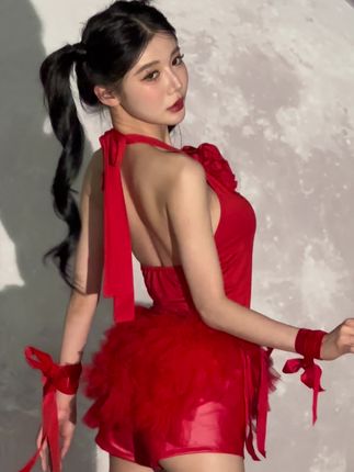 黎允熙baby微密圈系列图片资源，随包视频全集下载