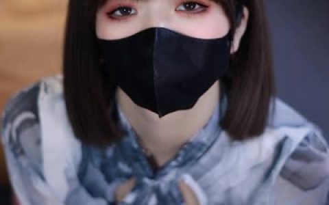 白龙猫女在哪看最新作品？平台推荐，白龙猫女微密圈作品在哪里可以找到？