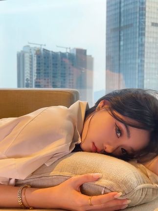 Sia不吃鱼微密圈付费作品合集，精彩内容分享