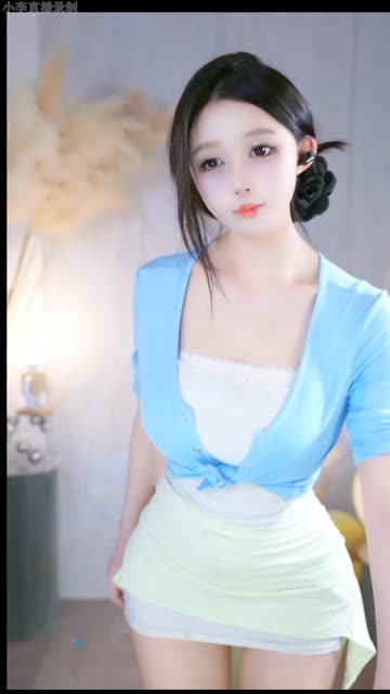 CC丸子超凶至尊版黄昏光舞蹈，绝美视频资源解析