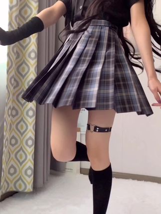 微密圈_林扣弦VIP付费资源分享，抖音女神的独家内容大公开
