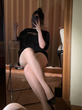 玉帛sama维密图片高清分享，WEME中的微胖女神