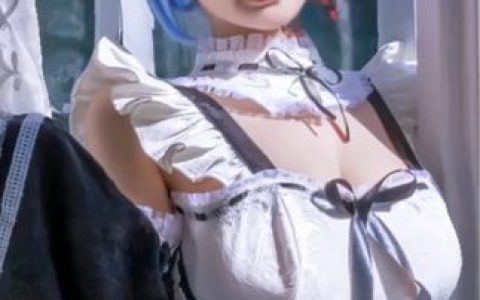 古阿扎定制微博曝光,独家定制内容分享平台解析