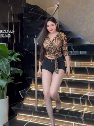 我是洋洋本人停播原因揭秘，粉丝的疑问有了答案