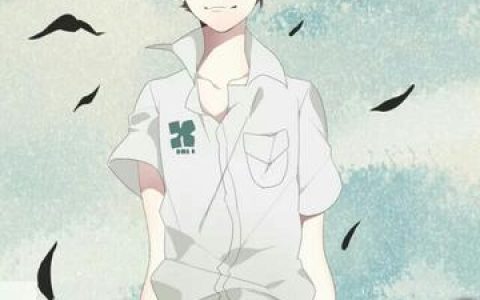 东京残响中的父母角色分析,父母如何塑造孩子的命运