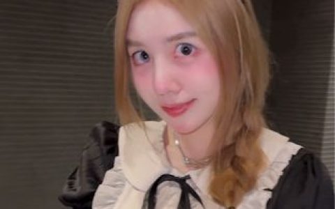 八酱极限1v3视频真相什么梗？榜一大哥线下对决八酱是真的吗？