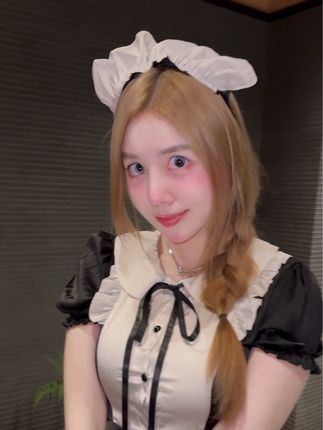 八酱极限1v3视频真相什么梗？榜一大哥线下对决八酱是真的吗？