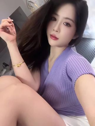微博琳lin课包有什么亮点？全面分析课程价值