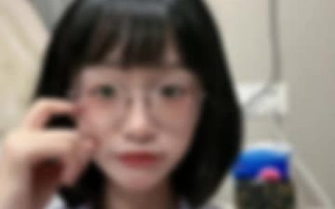 【微密圈】王胜利小生活白丝制服作品下载,精选付费图集