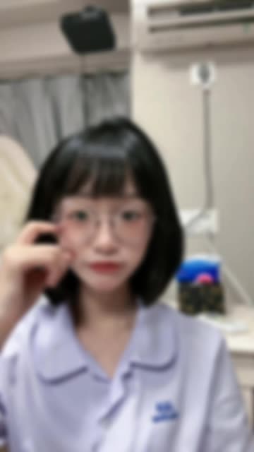 王胜利的小生活微密圈付费图集精选，白丝造型图集打包下载