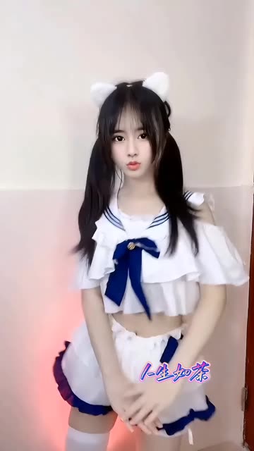 网易CC苏棠专属定制舞蹈视频，如何获取她的定制舞蹈视频资源