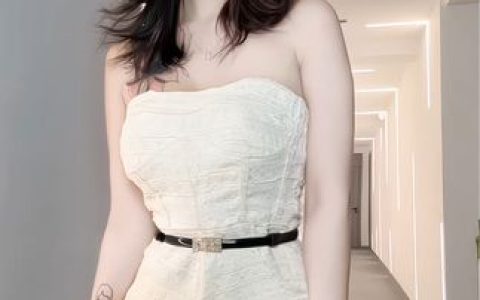 糊涂小Y的热门跳舞背景音乐,推荐她的经典舞蹈配乐