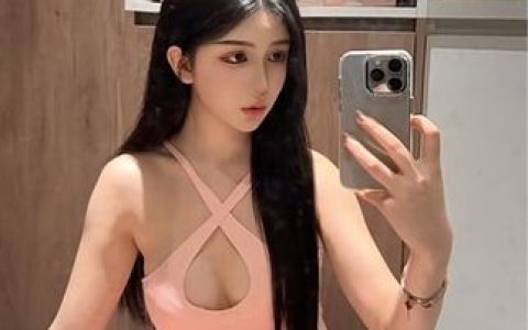 艾拉·isla微密圈作品合集,付费圈子资源完整曝光