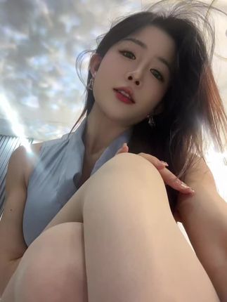 琳lin路人视角东门热舞曝光，真实舞蹈动态