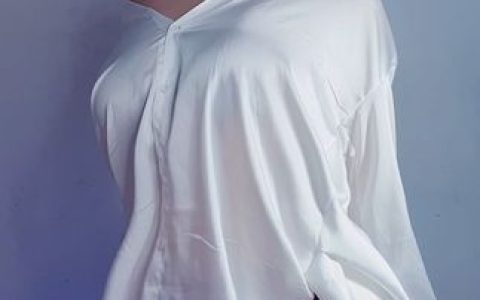 白妖妖抖音号全解析,她的舞蹈视频为何刷爆网络?