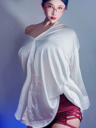 白妖妖抖音号全解析，她的舞蹈视频为何刷爆网络？