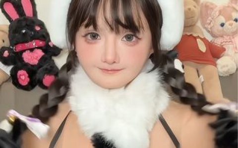 古阿扎付费定制热舞免费下载途径,如何获取最全舞蹈合集?