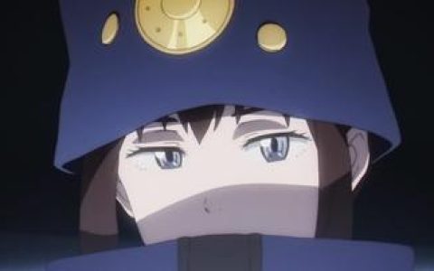 不吉波普不笑的情感对立如何通过人物对立激化情感冲突?不吉波普不笑情感冲突分析男女主角情感拉锯的深刻含义