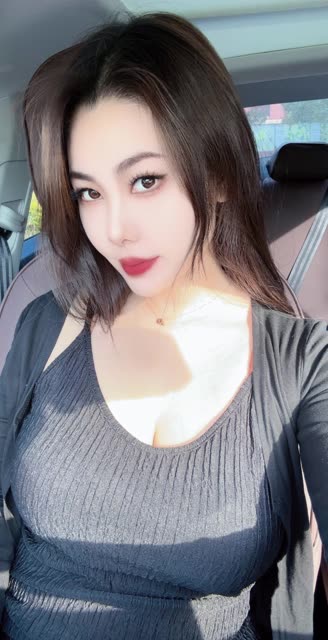 快手安妮朵朵的微博照片集，美图欣赏与幕后故事