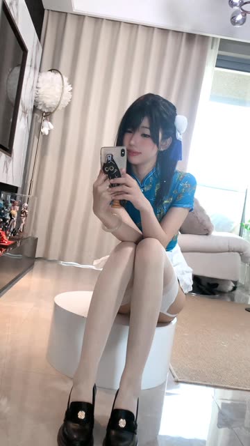 抖音碎觉觉舞蹈视频，抖音最火的舞蹈视频全集