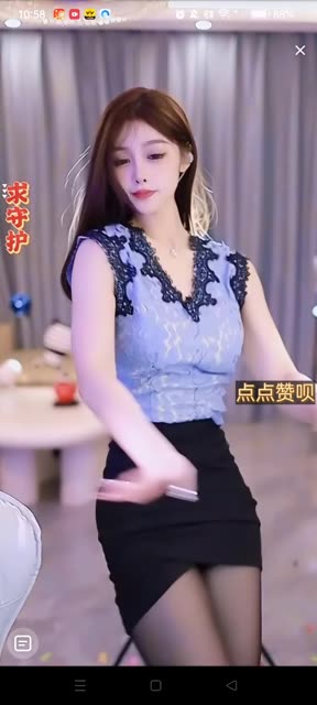 网易CC雪梨私人舞蹈作品，她如何打造专属的舞蹈视频内容？