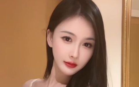 夏天的小雪微圈更新内容，最新版本的精彩亮点解析