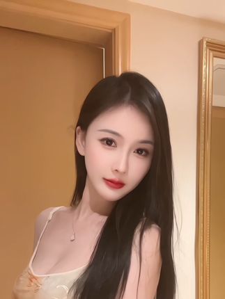 夏天的小雪微圈是什么，了解她的社交平台和互动方式