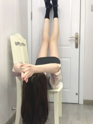 林扣弦微密圈资源解析加入她的圈子值得吗？抖音清纯女神的圈子大揭秘