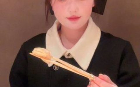 草莓粥粥微博最新动态合集,十万口UP主的动态一览