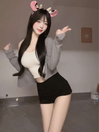 抖音铜锣烧高清壁纸下载，粉丝福利